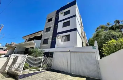 Apartamento com 1 quarto à venda na Rua Aureliano de Figueiredo Pinto, 120, Nossa Senhora das Dores, Santa Maria