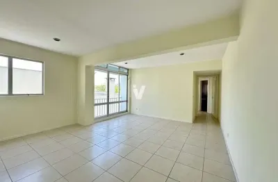 Apartamento com 2 quartos à venda na rua doutor pantaleão, 233, centro, santa maria, 100 m2 por r$ 350.000