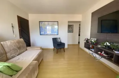 Apartamento 2 dormitórios no bairro nossa senhora fátima!