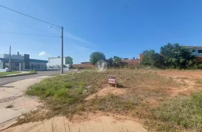 Terreno à venda na Rua Florianópolis, Sn, Pinheiro Machado, Santa Maria