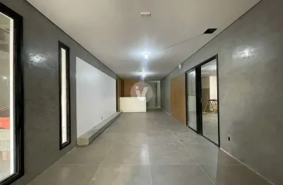 Apartamento com 2 quartos à venda na Rua dos Andradas, 1414, Centro, Santa Maria