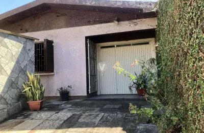 Terreno à venda na Rua Barão do Triunfo, 341, Nossa Senhora do Rosário, Santa Maria