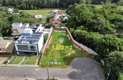 O último terreno disponível no condomínio greenwood village