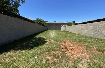 Terreno à venda na Rua João Batista da Cruz Jobim, Nonoai, Santa Maria