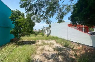 Esse terreno é para você que sempre pensou em morar ou abrir seu próprio negócio
