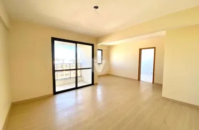 Apartamento com 3 quartos à venda na Rua Duque de Caxias, 1333, Centro, Santa Maria