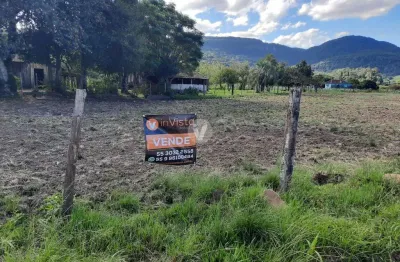 Terreno à venda na Estrada Ângelo Berleze, São José, Santa Maria