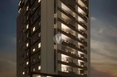 Apartamento com 2 quartos à venda na Rua Jorge Pedro Abelin, 70, Nossa Senhora de Lourdes, Santa Maria
