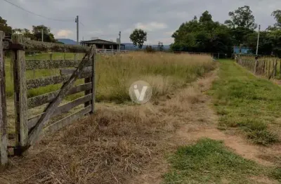 Terreno à venda na Estrada Santa Maria, 703, Boca do Monte, Santa Maria