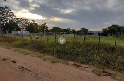 Terreno à venda na Estrada Santa Maria, 703, Boca do Monte, Santa Maria