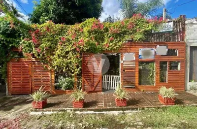 Terreno à venda na rua maria quitéria, 676, passo d'areia, santa maria por r$ 500.000