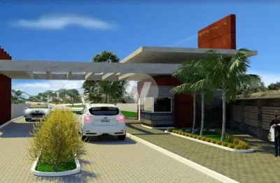 Apartamento com 2 quartos à venda na Avenida João Machado Soares, 1340, Camobi, Santa Maria