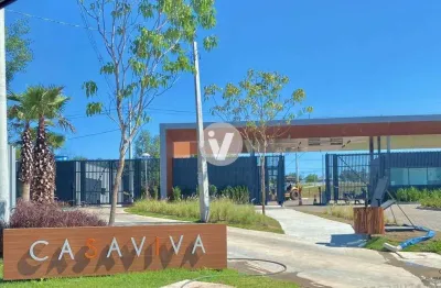 Terreno à venda na Rodovia BR-287, 520, Camobi, Santa Maria