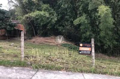 Terreno à venda nossa senhora de lourdes santa maria/rs