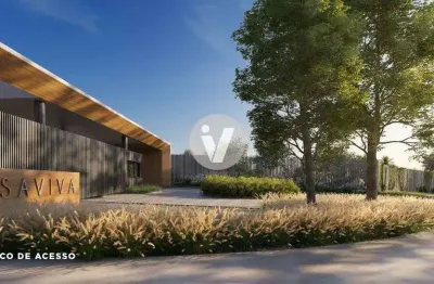 Terreno à venda na Rodovia BR-287, 520, Camobi, Santa Maria