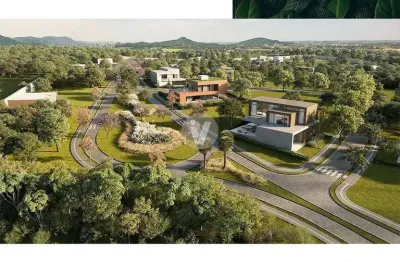 Terreno à venda na Rodovia BR-287, 520, Camobi, Santa Maria