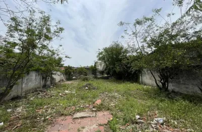 Terreno à venda na Rua Vicente Noal, 8, Noal, Santa Maria