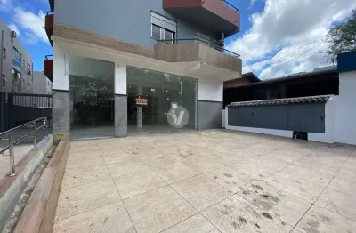 Ótima sala comercial localizada na avenida medianeira.