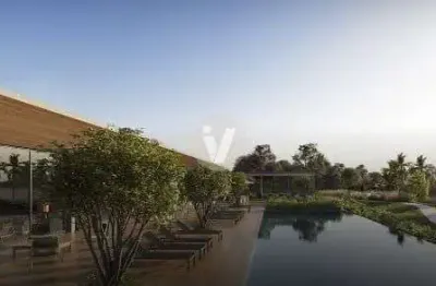 Terreno à venda na Rodovia BR-287, 520, Camobi, Santa Maria