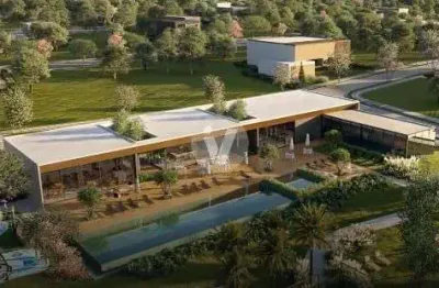 Terreno à venda na Rodovia BR-287, 520, Camobi, Santa Maria