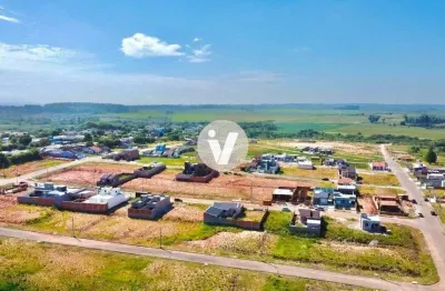 Terreno à venda na Estrada Eduardo Duarte, s n, Camobi, Santa Maria