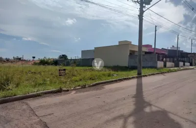 Terreno à venda na Estrada Eduardo Duarte, s n, Camobi, Santa Maria