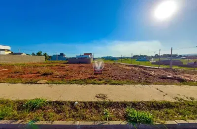 Terreno à venda na Rua Florianópolis, Sn, Pinheiro Machado, Santa Maria
