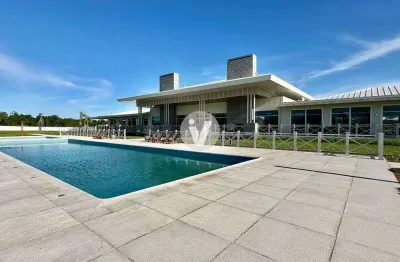 Terreno à venda na Rodovia BR-392, 4000, Tomazetti, Santa Maria