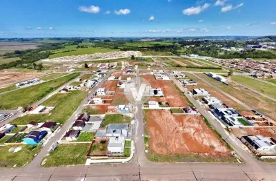 Terreno à venda na Estrada Eduardo Duarte, s n, Camobi, Santa Maria