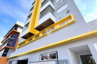 Apartamento de localização privilegiada, próximo à ufsm, bares e restaurantes! i