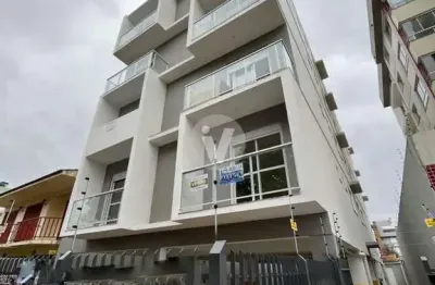 Apartamento para venda ou locação bem próximo a ufsm.