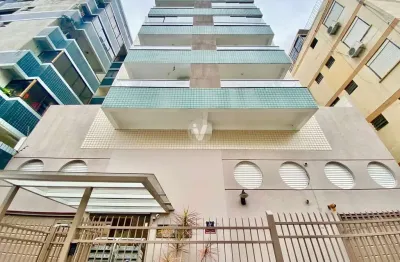 Oportunidade única: cobertura duplex no centro de santa maria