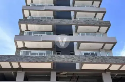 Apartamento 3 dormitórios à venda nossa senhora das dores santa maria/rs