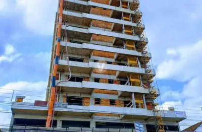 Cobertura 3 dormitórios à venda nossa senhora das dores santa maria/rs