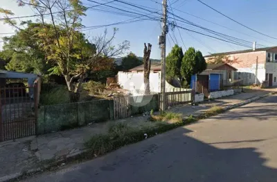 Terreno localizado à 200m da av. borges de medeiros