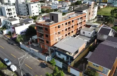 Apartamento 2 dormitórios à venda nossa senhora do rosário santa maria/rs
