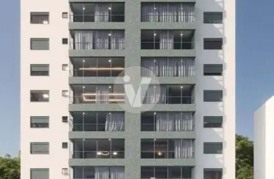 Apartamento 2 dormitórios à venda nossa senhora medianeira santa maria/rs