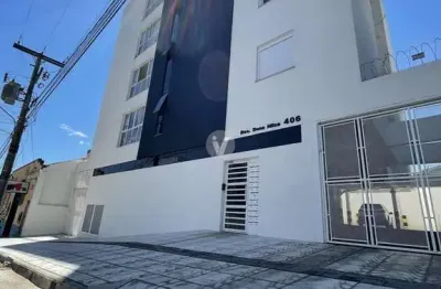 Apartamento com 1 quarto à venda na Rua Duque de Caxias, 406, Centro, Santa Maria