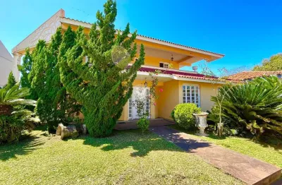 Casa para venda no parque residencial fiori d'italia.