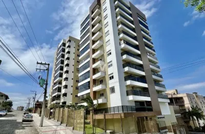Apartamento 3 dormitórios à venda nossa senhora de lourdes santa maria/rs