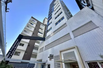 Sala comercial com 5 ambientes alugada no centro de santa maria