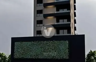 Apartamento com 2 quartos à venda na Avenida Presidente Vargas, 1695, Nossa Senhora de Fátima, Santa Maria