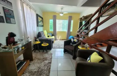 Casa 2 dormitórios à venda tomazetti santa maria/rs