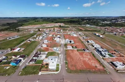 Terreno à venda na estrada eduardo duarte, s n, camobi, santa maria por r$ 106.000