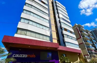 Excelente  apartamento localizado na avenida medianeira.