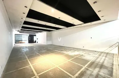 Ponto comercial para alugar na Rua Doutor Bozano, 1147, Centro, Santa Maria