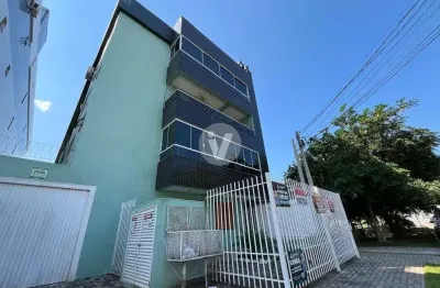 Excelente apto 2 dorm, sacada, churrasqueira, garagem, prox da ufsm