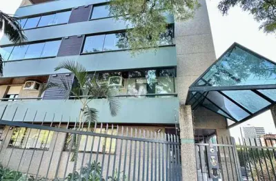 Apartamento com 3 quartos à venda na Avenida Nossa Senhora Medianeira, 1286, Centro, Santa Maria