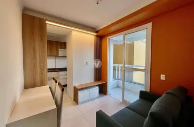 1 quarto com garagem semimobiliado ao lado da fadisma