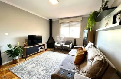 Apartamento de 3 dormitorios com suite, próximo ao mcdonalds.